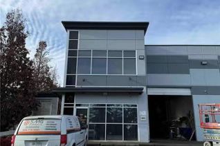 Property for Lease, 19045 54 Avenue #101, Surrey, BC