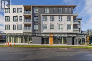 Condo for Sale, 2471 St George Street #520, Vancouver, BC Condo for Sale, 2471 St George Street #520, Vancouver, BC