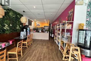 Business for Sale, 38209 Westway Avenue, Squamish, BC