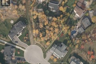 Commercial Land for Sale, 152 Timber Lane, Blue Mountains, ON