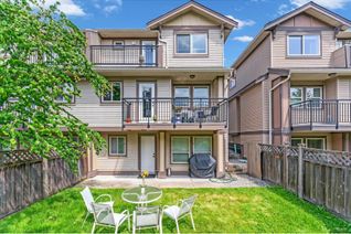 Townhouse for Sale, 15168 66a Avenue #26, Surrey, BC