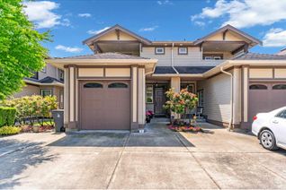 Condo for Sale, 15168 66a Avenue #26, Surrey, BC