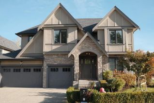 House for Sale, 24453 60 Avenue #7, Langley, BC