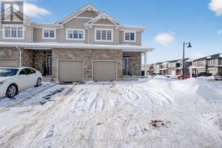 Property for Sale, 353 Buckthorn Drive, Kingston (City Northwest), ON