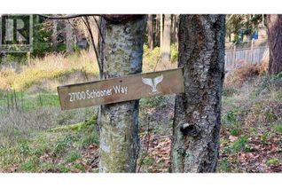 Property for Sale, 27100 Schooner Way, Pender Island, BC Property for Sale, 27100 Schooner Way, Pender Island, BC