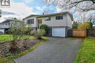 Property for Sale, 6031 Alta Court, Richmond, BC