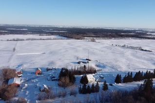 Property for Sale, 59059 Range 170, Rural Smoky Lake County, AB Property for Sale, 59059 Range 170, Rural Smoky Lake County, AB
