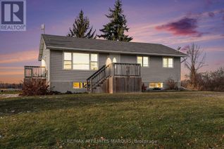 Detached House for Sale, 2829 Highway 15 Highway, Rideau Lakes, ON Detached House for Sale, 2829 Highway 15 Highway, Rideau Lakes, ON