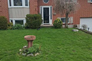 Detached House for Sale, 35 Bleeker Avenue, Quinte West (Trenton Ward), ON