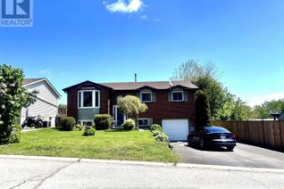 Property for Sale, 35 Bleeker Avenue, Quinte West (Trenton Ward), ON Property for Sale, 35 Bleeker Avenue, Quinte West (Trenton Ward), ON