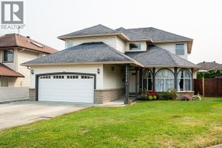 House for Sale, 12514 220 Street, Maple Ridge, BC