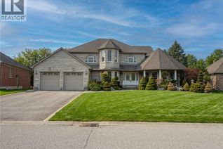 Property for Rent, 15 Royal York Court #Upper, St. George, ON Property for Rent, 15 Royal York Court #Upper, St. George, ON