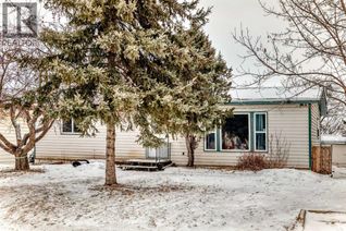 Bungalow for Sale, 5209 46 Street, Rimbey, AB