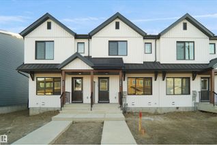 Property for Sale, 427 Aster Dr Nw, Edmonton, AB