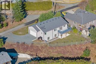 Property for Sale, 1770 Jay Bell Trail, Qualicum Beach, BC Property for Sale, 1770 Jay Bell Trail, Qualicum Beach, BC