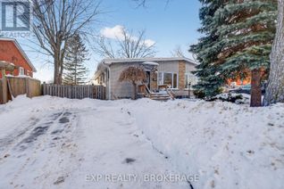 Property for Sale, 340 Palace Road, Kingston (Central City East), ON