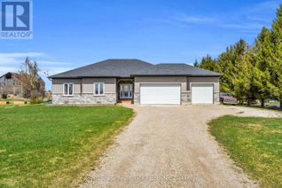House for Sale, 706183 County Rd 21, Mulmur, ON