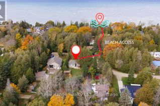Bungalow for Sale, 900 Victoria Road, Huron-Kinloss, ON Bungalow for Sale, 900 Victoria Road, Huron-Kinloss, ON