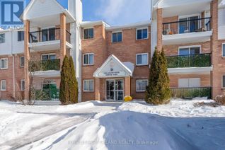 Property for Sale, 1096 Jalna Boulevard #97, London South (South X), ON