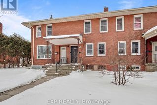 Property for Sale, 197 Lincoln Street, Welland (Lincoln/Crowland), ON