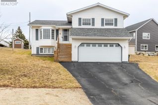 House for Sale, 6 Placid Court, Yarmouth, NS