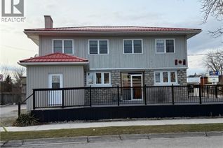 Property for Sale, 401 Main Street, Port Dover, ON Property for Sale, 401 Main Street, Port Dover, ON