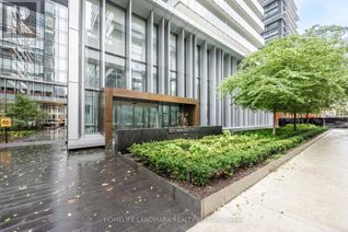 Condo Apartment for Sale, 50 Charles Street E #2305, Toronto (Church-Yonge Corridor), ON