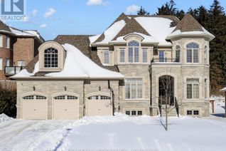 Property for Sale, 99 Coon's Road, Richmond Hill (Oak Ridges), ON