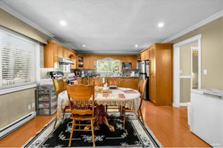 Detached House for Sale, 14136 59a Avenue, Surrey, BC