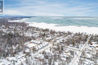Commercial Land for Sale, 11 62nd Street S, Wasaga Beach, ON