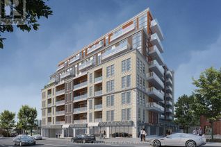 Property for Sale, 223 Princess Street #329, Kingston (East of Sir John A. Blvd), ON Property for Sale, 223 Princess Street #329, Kingston (East of Sir John A. Blvd), ON