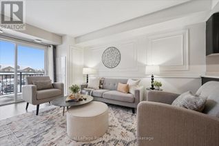 Property for Sale, 103 Westminster Crescent #212, Centre Wellington (Fergus), ON