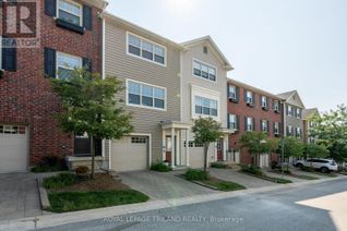 Condo for Sale, 1850 Beaverbrook Avenue #80, London North (North M), ON