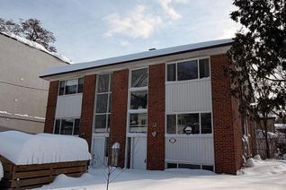 Triplex for Rent, 451 Leslie Street, Toronto (South Riverdale), ON