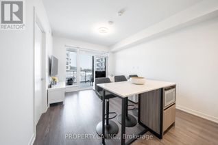 Property for Sale, 7950 Bathurst Street #524, Vaughan (Beverley Glen), ON