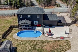 House for Sale, 1465 Mccabe Lake Drive, Middle Sackville, NS