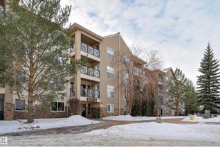 Property for Sale, 208 8912 156 St Nw, Edmonton, AB Property for Sale, 208 8912 156 St Nw, Edmonton, AB