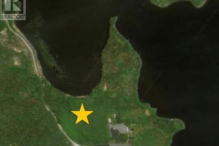 Commercial Land for Sale, 38 North Side Road, Bay Roberts, NL