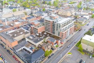 Property for Sale, 223 Princess Street #615, Kingston (East of Sir John A. Blvd), ON Property for Sale, 223 Princess Street #615, Kingston (East of Sir John A. Blvd), ON