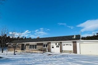 Bungalow for Sale, 984-988 Main Road, Dunville, Placentia, NL