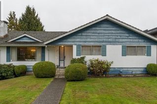 House for Sale, 1250 Delta Avenue, Burnaby, BC