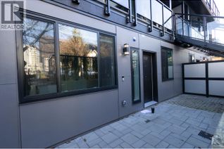 Property for Rent, 2122 E 32 Avenue #102, Vancouver, BC