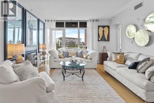 Property for Sale, 100 Saghalie Rd #208, Victoria, BC