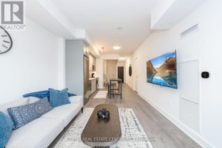Property for Rent, 2343 Khalsa Gate #313, Oakville (WM Westmount), ON