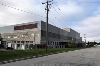 Property for Lease, 1510 Birchmount Rd #310/311, Toronto, ON