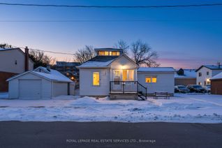 Land for Sale, 2386 Sovereign St, Oakville, ON