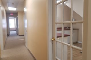 Commercial/Retail Property for Lease, 147 Pinnacle St #1A, Belleville, ON