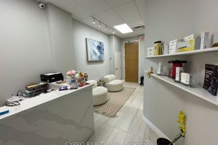 Service Related Business for Sale, 4773 Yonge St #5M, Toronto, ON
