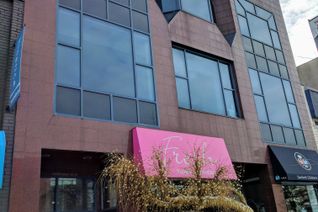 Office for Lease, 177 Danforth Ave #303, Toronto, ON