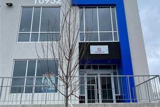 Industrial Property for Lease, 10952 Woodbine Ave #1, Markham, ON